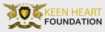 keenheart foundation
